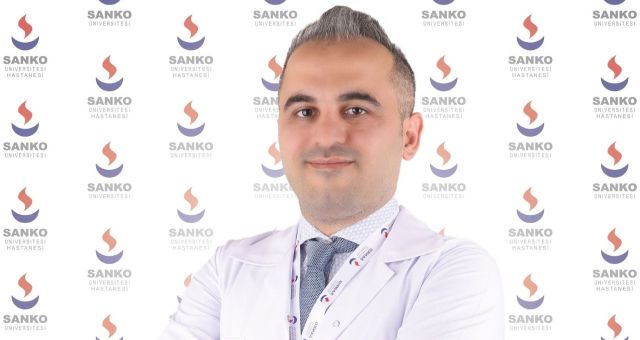 İdrarda kanama ve mesane kanseri