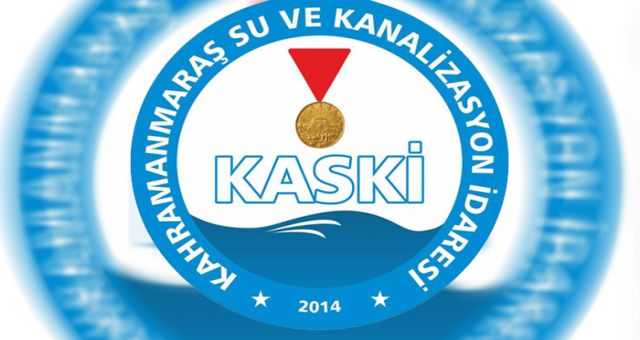 İki mahallenin su sorunu çözülüyor