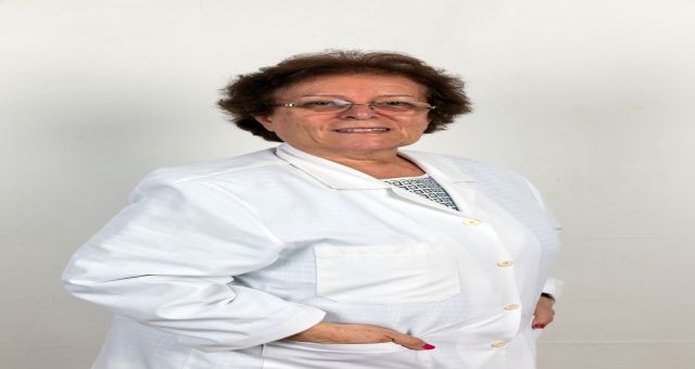 SANKO Üniversitesi Öğr. Üyesi Prof. Dr. Yurdanur Kılınç, “En İyi Sözel Bildiri” Ödülüne Değer Görüldü