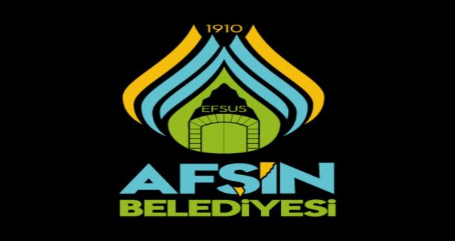 Afşin Belediyesi’nden Su Hakkında Önemli Açıklama