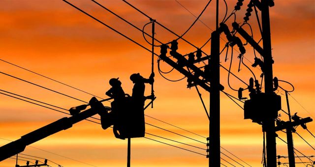Akedaş'tan Elektrik Kesintisi Açıklaması