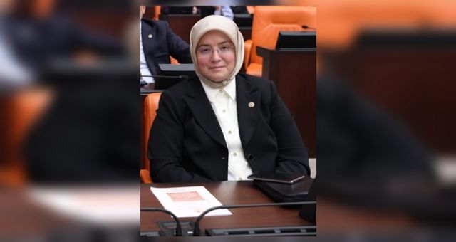 Köksal - Milletimizin şanlı tarihi zaferlerle doludur.