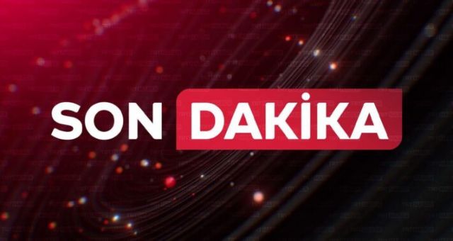 Memur Zammı Belli Oldu ! Son Dakika !