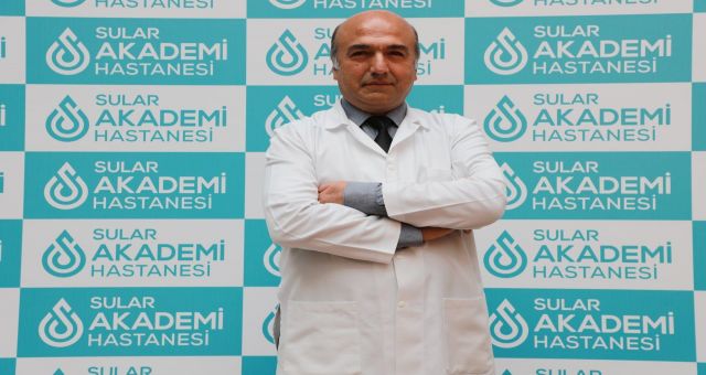GEBELİKTE, YAZ AYLARINDA BESLENME