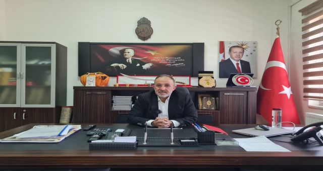 Afşin Belediyesi İmar ve İnşaat Çalışmalarını Hız Kesmeden Sürdürüyor