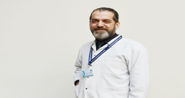 BÜYÜKDERELİ; GRİBAL ENFEKSİYONLARIN EN FAZLA ARTTIĞI DÖNEM SONBAHAR