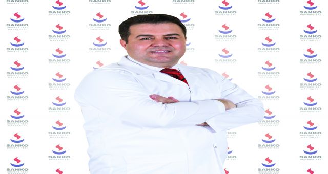 GEÇMEYEN BOĞAZ AĞRISI, BİRÇOK HASTALIĞIN HABERCİSİ OLABİLİR