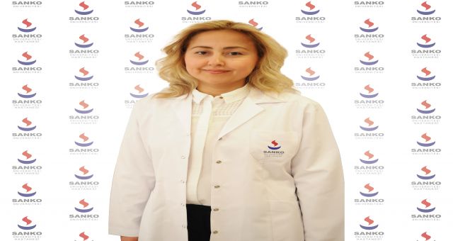 SONBAHARDA ÜST SOLUNUM YOLU ENFEKSİYONLARINA DİKKAT
