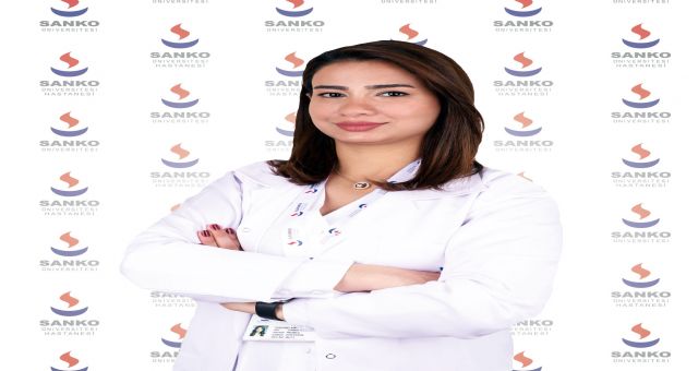 GRİP VE SOĞUK ALGINLIĞINA KARŞI BAĞIŞIKLIĞI GÜÇLÜ TUTMA YOLLARI
