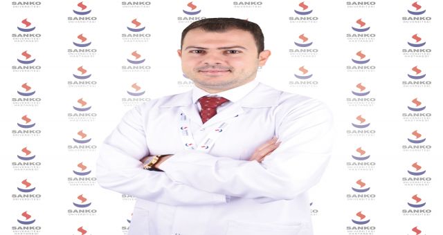 EVDE EGZERSİZ PROGRAMI
