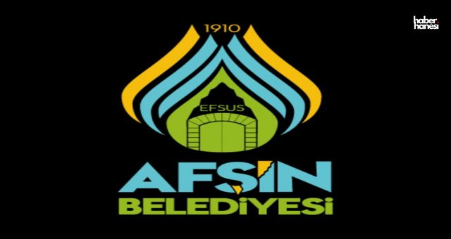 Başkan GÜVEN’den sosyal medyadaki asılsız paylaşımlar hakkında açıklama