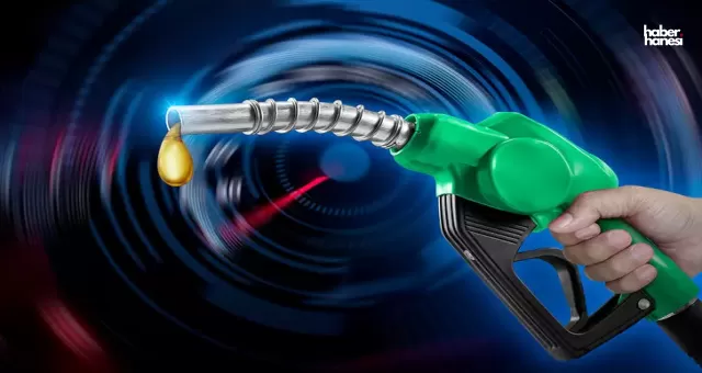 12 Şubat'ta Motorine Kallavi Zam Geliyor!