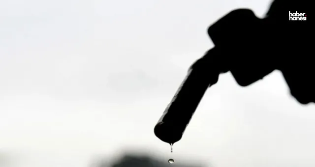21 Şubat'ta Motorine 1 Lira 21 Kuruş İndirim Geliyor!