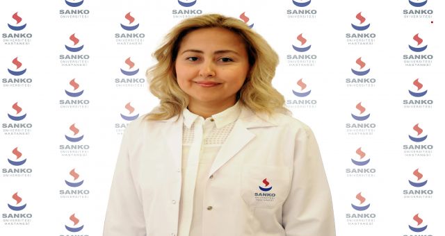 9 Şubat Dünya Sigarayı Bırakma Günü: Uzmanlar Uyarıyor!