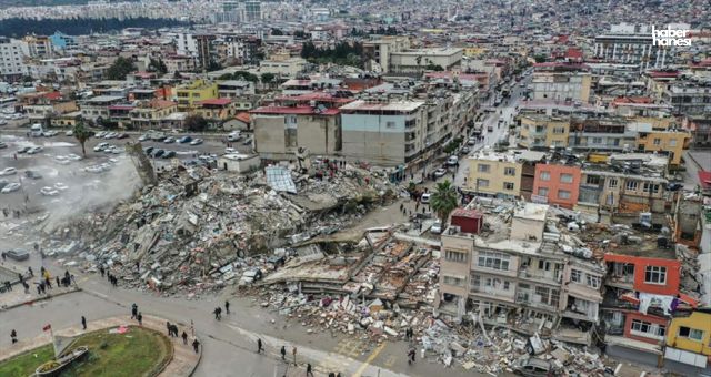 Akpınar - 6 Şubat önümüzdeyken, nasıl 12 Şubatı karşılayacağız?