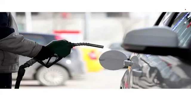 Benzine Büyük Zam: Gece Yarısına Kadar Depolarınızı Doldurun!