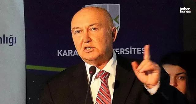 Deprem korkusu yaşayanlara öneri: 9 güvenli il!
