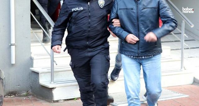 Gaziantep'te 1 Milyon Lira Değerinde Kaçak Telefon ve Akıllı Saat Ele Geçirildi!