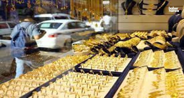 Gaziantep'te Kuyumcu Kardeşlerden 150 Milyon TL'lik Dolandırıcılık!