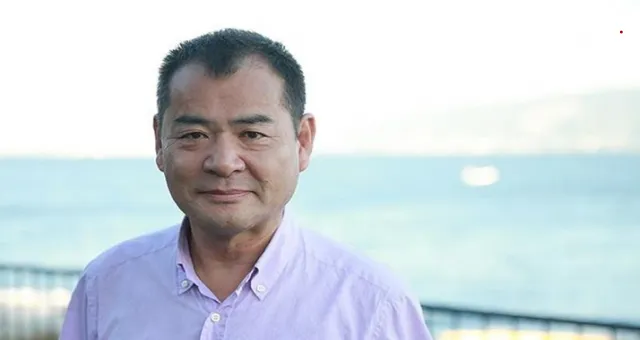 Japon Uzman Moriwaki'den Uyarı Geldi: Türkiye Deprem Riski Altında!
