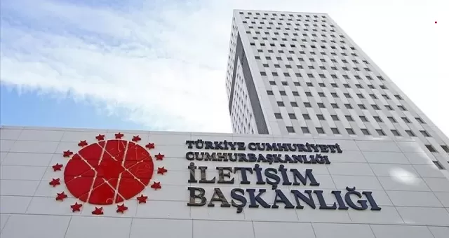 Kahramanmaraş Deprem Bölgesine Ulusal ve Uluslararası Basın Ziyareti!