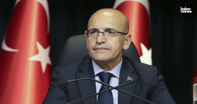 Kahramanmaraş Depremi Sonrası Afet Fonu Devrede: Yeniden İmar İçin Adımlar Atılıyor!