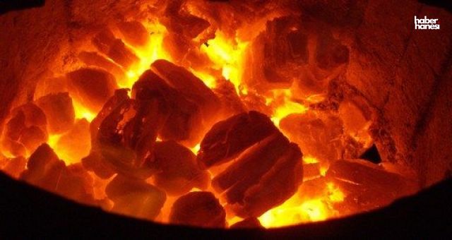 Kahramanmaraş Depremzedeleri Sobadan Zehirlenerek Yaşamını Yitirdi!