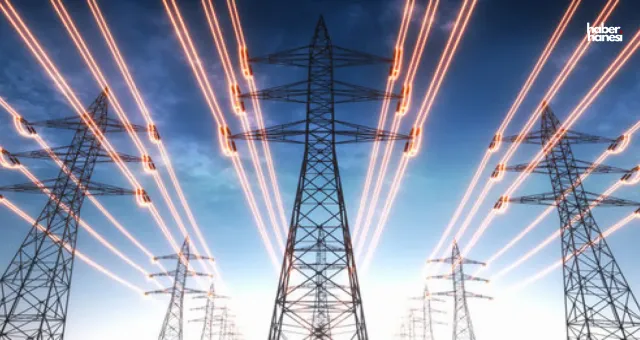 Kahramanmaraş'ın 3 İlçesine Elektrik Kesintisi Uyarısı!