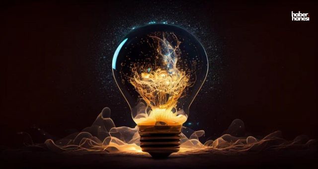 Kahramanmaraş'ta 4 Şubat Pazar Elektrik Kesintileri Yaşanacak!