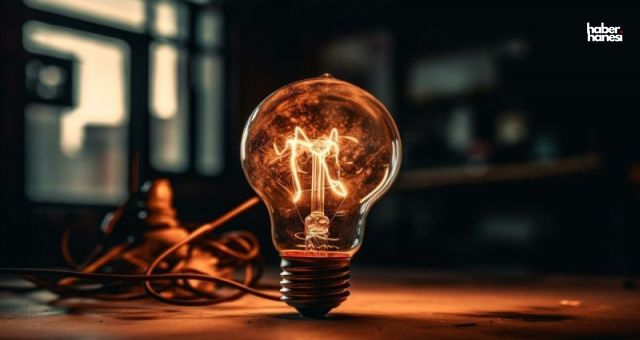 Kahramanmaraş'ta Planlı Elektrik Kesintileri: 2 İlçe Etkilenecek!
