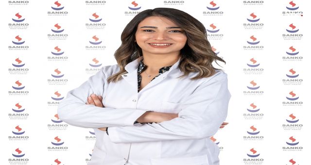 Kış Aylarında Bağışıklığı Güçlendiren Altın Süt Tarifi ve Öneriler