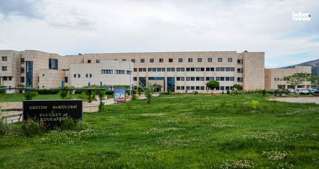 KSÜ, Deprem Sonrası Yüz Yüze Eğitime Dönüş Hedefliyor!