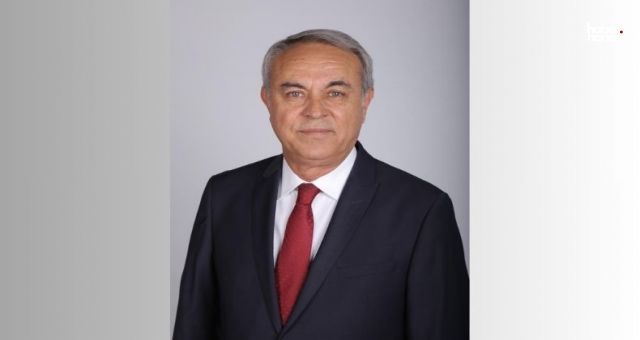 Mesut Dedeoğlu Üniversitelilerle Buluştu: 'Kahramanmaraş'ı gençlerimizin yaşayacağı bir şehir haline getireceğiz'