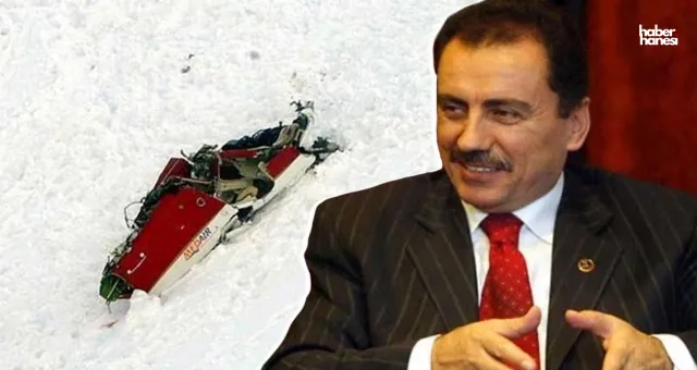 Muhsin Yazıcıoğlu Davasında Savunmalar Devam Ediyor: Kayıp Cihazlar ve Teknik İddialar Masaya Yatırıldı!