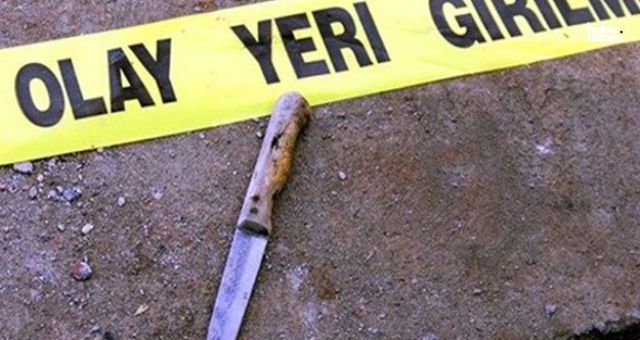 Muhtarlık Seçimi Kavgası Kanlı Bitti: Muhtar Adayı Hayatını Kaybett