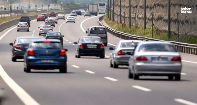 Zorunlu Trafik Sigortası İçin Yeni Çözüm: "Sigorta Aracıları Teklif Platformu" Başlıyor