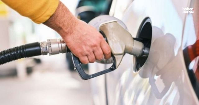 23 Mart'ta Motorine 1 Lira İndirim Geliyor!