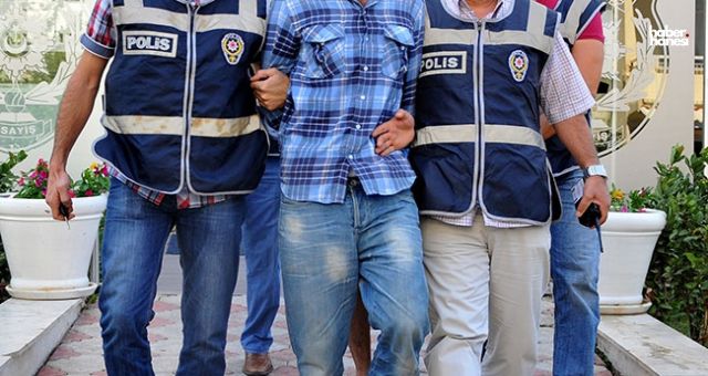 Adana'da Bin Litre Kaçak Akaryakıt Ele Geçirildi: 2 Gözaltı!