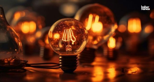 AKEDAŞ'tan Kahramanmaraş'a Elektrik Kesintisi Duyurusu!