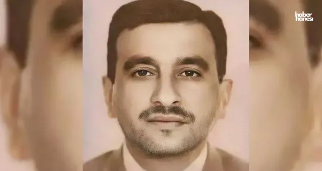 Camide korkunç olay: Bunalım geçirerek imam kendini astı!