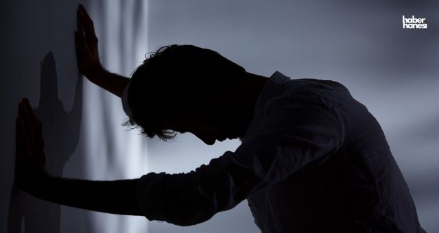Depresyondan Kurtulma Yöntemleri Neler? Depresyon Nasıl Geçer?