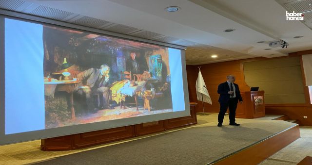 Fizik Muayenenin Önemi: Prof. Dr. Bünyamin Kısacık Uyarıyor