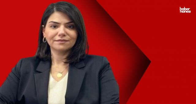 Kadınlar Gününde Katliam: Doktor Eşini Tabancayla Öldürdü!