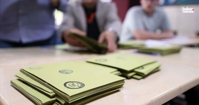 Kahramanmaraş 31 Mart 2024 Yerel Seçimleri Büyükşehir Belediye Başkan Adayları Listesi!