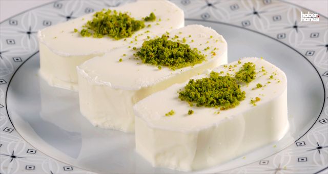Kahramanmaraş Dondurmasının Yararları ve Tüketim Önerileri?