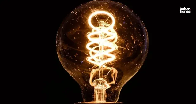 Kahramanmaraş'ta 26 Mart Elektrik Kesintisi: Hangi İlçeler Etkilenecek?