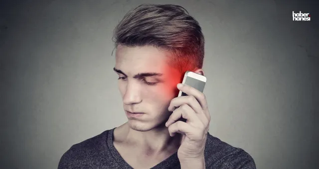 Kanser ile Cep Telefonu Bağlantısı: Gerçekler ve Yanılgılar