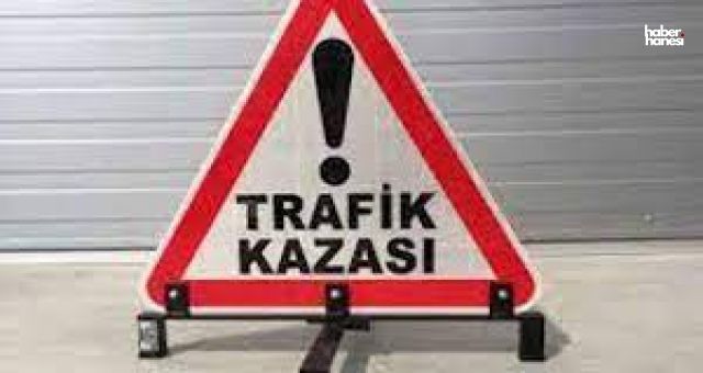 Osmaniye'de Motosiklet Kazası: 18 Yaşındaki Sürücü Hayatını Kaybetti