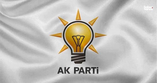 AK Parti'nin Oy Kaybı: Kahramanmaraş Özelinde Bir Analiz