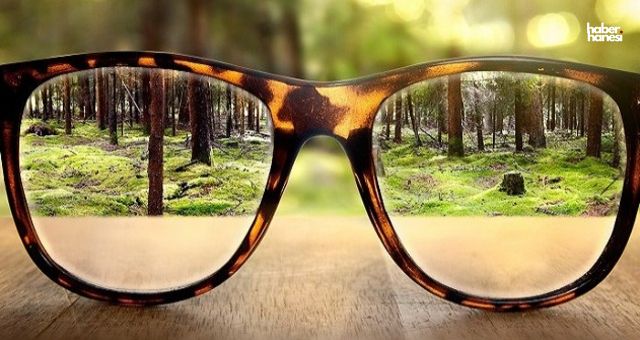 Astigmat Nedir, Belirtileri ve Tedavisi Nelerdir?
